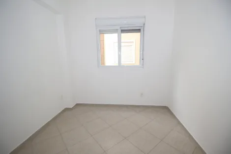 Pelotas Centro Apartamento Locacao R$ 1.100,00 Condominio R$585,00 2 Dormitorios  