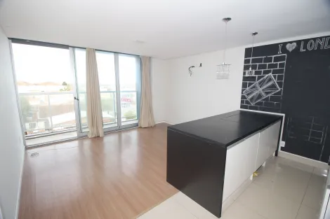 Pelotas Centro Apartamento Locacao R$ 1.000,00 Condominio R$295,00 1 Dormitorio 1 Vaga 