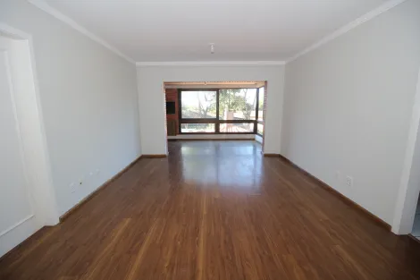 Pelotas Laranjal Apartamento Locacao R$ 2.300,00 Condominio R$1.200,00 3 Dormitorios 2 Vagas 