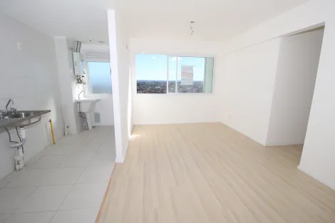 Pelotas Areal Apartamento Locacao R$ 2.328,00 Condominio R$350,00 3 Dormitorios 1 Vaga 