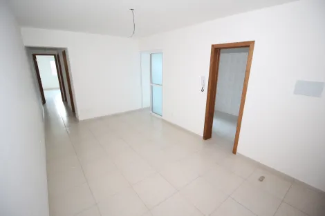 Pelotas Centro Apartamento Locacao R$ 1.200,00 Condominio R$585,00 2 Dormitorios  