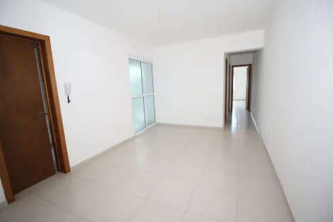 Pelotas Centro Apartamento Locacao R$ 1.200,00 Condominio R$585,00 2 Dormitorios  