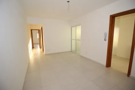 Pelotas Centro Apartamento Locacao R$ 1.200,00 Condominio R$585,00 2 Dormitorios  