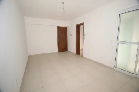 Pelotas Centro Apartamento Locacao R$ 1.200,00 Condominio R$585,00 2 Dormitorios  