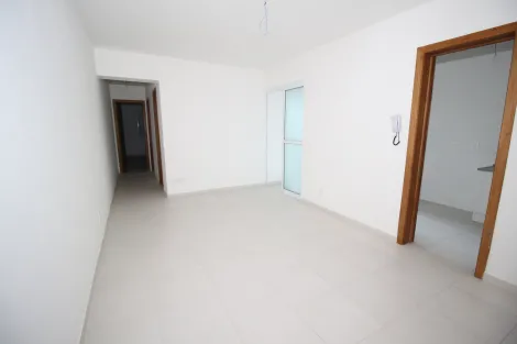 Pelotas Centro Apartamento Locacao R$ 1.200,00 Condominio R$585,00 2 Dormitorios  