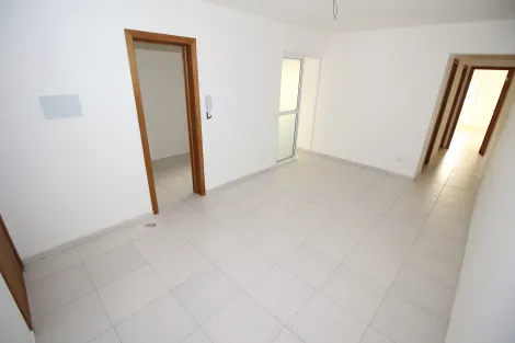 Pelotas Centro Apartamento Locacao R$ 1.200,00 Condominio R$585,00 2 Dormitorios  