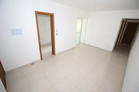 Pelotas Centro Apartamento Locacao R$ 1.200,00 Condominio R$585,00 2 Dormitorios  