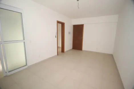 Pelotas Centro Apartamento Locacao R$ 1.200,00 Condominio R$585,00 2 Dormitorios  