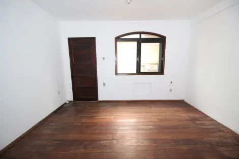 Pelotas Centro Apartamento Locacao R$ 1.200,00 2 Dormitorios  