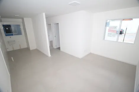 Pelotas Centro Apartamento Locacao R$ 1.000,00 Condominio R$316,32 2 Dormitorios 1 Vaga 