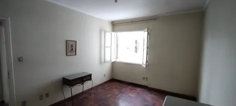 Apartamento à venda - localizado na Anchieta