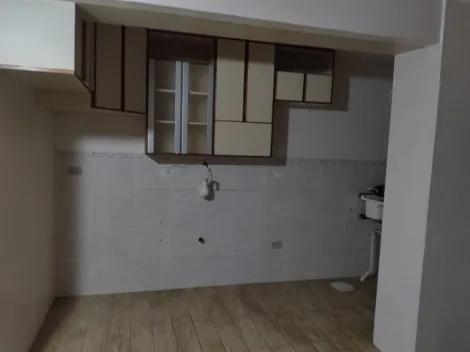 Apartamento a venda na Avenida Duque de Caxias