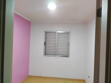 Apartamento a venda na Avenida Duque de Caxias