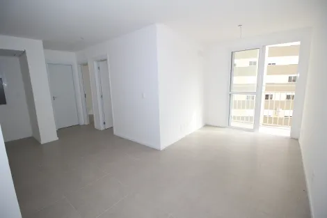 Pelotas Sao Goncalo Apartamento Locacao R$ 1.300,00 Condominio R$290,00 2 Dormitorios 1 Vaga 