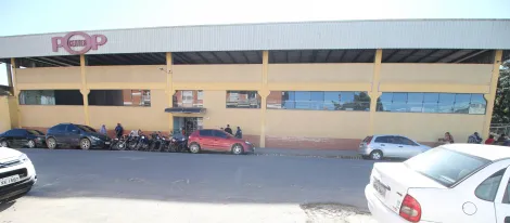 Pelotas Centro Comercial Locacao R$ 2.450,00 Condominio R$1.426,42 