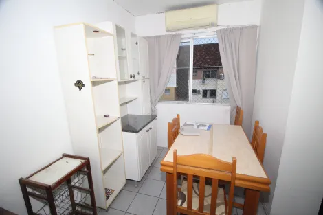 Pelotas Centro Apartamento Locacao R$ 1.000,00 Condominio R$320,00 2 Dormitorios 1 Vaga 