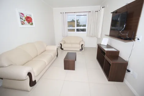 Pelotas Centro Apartamento Locacao R$ 1.950,00 Condominio R$200,00 2 Dormitorios 1 Vaga 