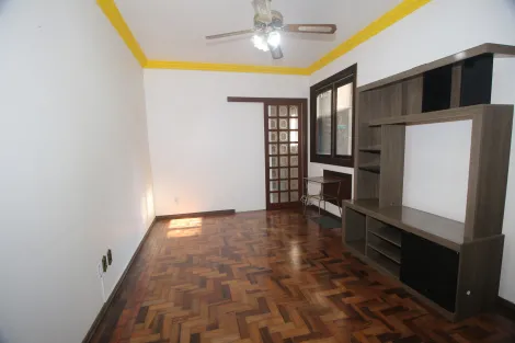 Pelotas Centro Apartamento Locacao R$ 1.350,00 Condominio R$315,00 2 Dormitorios 1 Vaga 