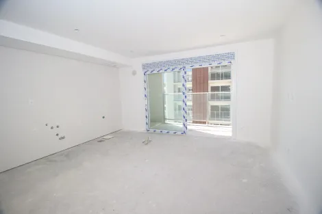 Pelotas Tres Vendas Apartamento Locacao R$ 2.100,00 Condominio R$400,00 2 Dormitorios 2 Vagas 