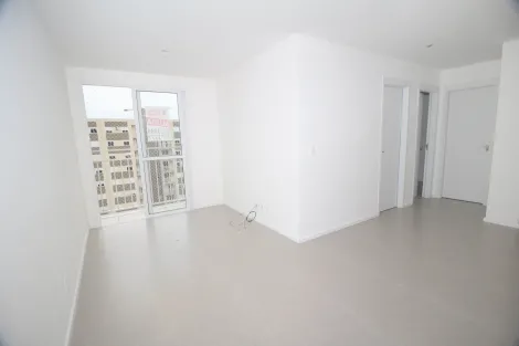 Pelotas Sao Goncalo Apartamento Locacao R$ 1.350,00 Condominio R$290,00 2 Dormitorios 1 Vaga 