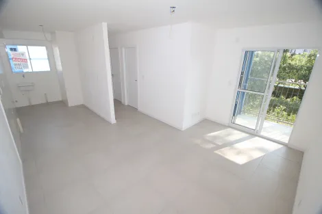 Pelotas Centro Apartamento Locacao R$ 1.200,00 Condominio R$316,00 2 Dormitorios 1 Vaga 