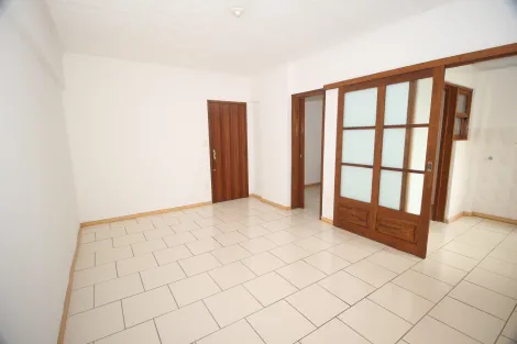 Pelotas Centro Apartamento Locacao R$ 1.050,00 Condominio R$585,00 2 Dormitorios  