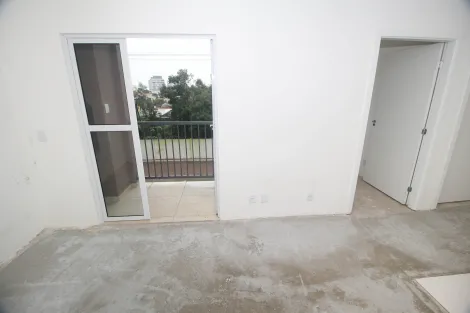 Pelotas Areal Apartamento Locacao R$ 1.200,00 Condominio R$250,00 2 Dormitorios 1 Vaga 