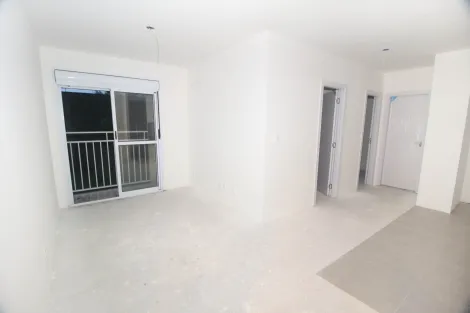 Pelotas Fragata Apartamento Locacao R$ 1.100,00 Condominio R$280,00 2 Dormitorios 1 Vaga 