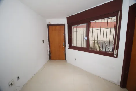 Pelotas Centro Apartamento Locacao R$ 1.400,00 Condominio R$370,00 2 Dormitorios  